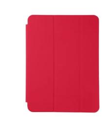 Чохол-книжка для планшета ArmorStandart Smart Case для Apple iPad 10th 2022/2024 10.9/iPad 2025 Red (ARM65118)