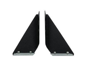 Кріплення для серверної стійки Conteg RSSD-BRACE відкритої