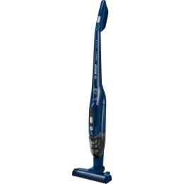 Пилосос Bosch BCHF2MX20 Blue безпровідний, вертикальний
