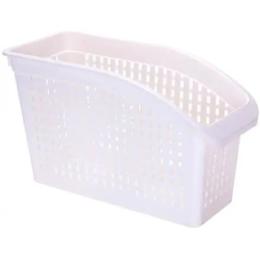 Органайзер для одягу Violet House 0848 White (8690066193291)