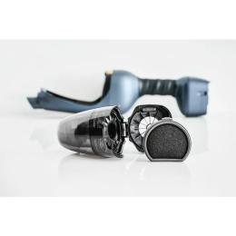 Фільтр для пилососа Electrolux ESKQ9