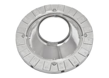 Адаптер для софтбокса Rime Lite для Broncolor (Impact)