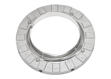 Адаптер для софтбокса Rime Lite для Elinchrom