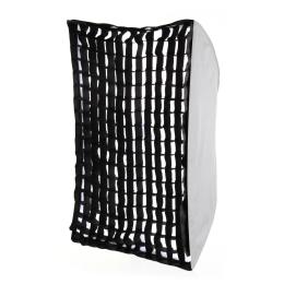 Сота для софтбоксу Rime Lite 60х60 см