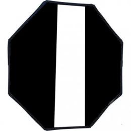 Маска для софтбоксу Rime Lite 90 см (розмір 30х90 см)