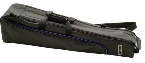 Сумка для штатива Slik 1550