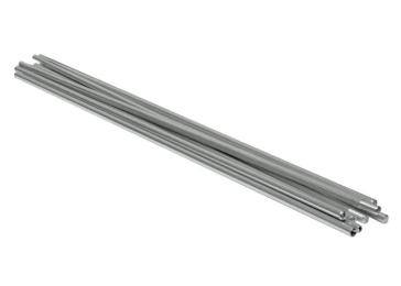 Спиці для студійного відбивача Rime Lite 80х120 см