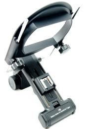 Адаптер для спалаху Rime Lite SPS (для накамерних)