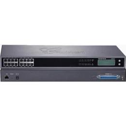 VoIP-шлюз Grandstream GXW4216