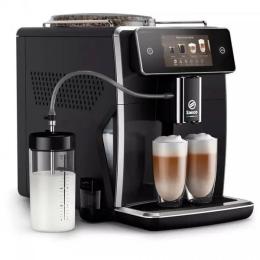 Кавомашина Saeco Xelsis Deluxe SM8780/00