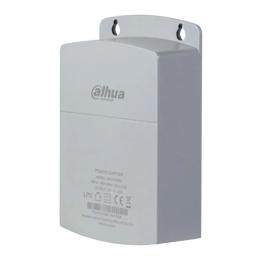 Блок живлення Dahua Technology DH-PFM300