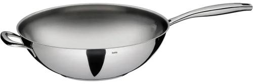 Сковорідка KELA Flavoria 32 см (10193)