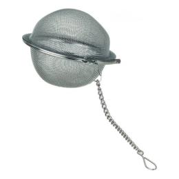 Ситечко для заварки KELA Profi 19051