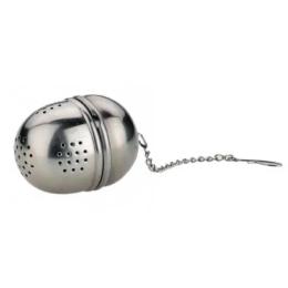 Ситечко для заварки KELA Vision 15314