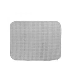 Сушарка для посуду KELA Rapida 11642 Gray килимок для сушки посуду
