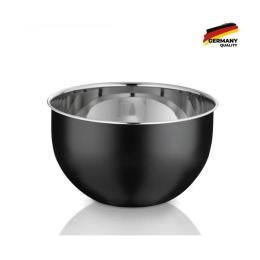 Миска KELA Edda 2 л (11915)