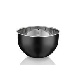 Миска KELA Edda 4.6 л (11917)