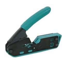 Кримпер ProsKit CP-333