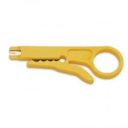 Стрипер ProsKit 8PK-CT001