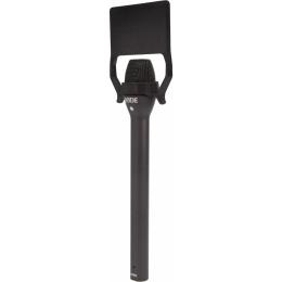 Мікрофон Rode REPORTER