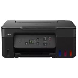 Багатофункціональний пристрій Canon G2470 Black (5804C009AD)