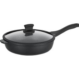 Сотейник KELA Stella Nova 12227 Black