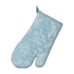Прихватка кухонна KELA Svea 12793 Blue рукавиця