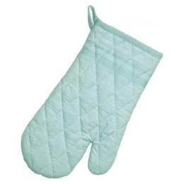 Прихватка кухонна KELA Tia 12710 Mint Green рукавиця