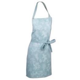 Фартух кухарський KELA Svea 12791 Blue