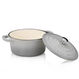 Каструля KELA Calido 12605