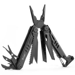 Мультитул Ganzo G305B Black