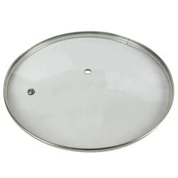 Кришка для посуду GUSTO 16 см (79296)