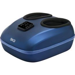 Масажер SKG YS100 Blue (1163749)