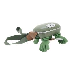 Масажер Voltronic YT-670 Green