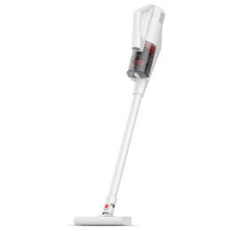 Пилосос Deerma Multipurpose Carrying Vacuum Cleaner White (DX888)