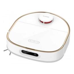 Робот-пилосос Dreame W10 Pro White (RLS6TAC)