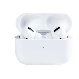 Бездротові навушники XO F100 White