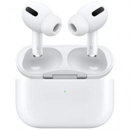 Бездротові навушники XO F70 Plus White