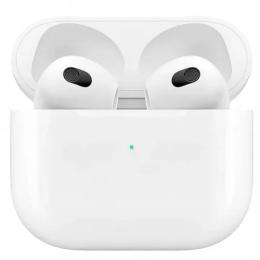 Бездротові навушники XO EF41 White