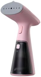 Відпарювач Grunhelm GHS-1006