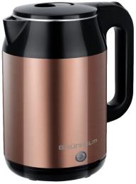 Електрочайник Grunhelm EKS-1921G