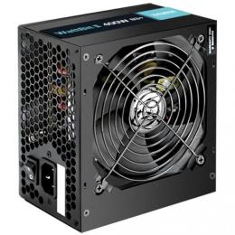 Блок живлення для ПК Zalman WATTBIT II 400W (ZM400-XEII)