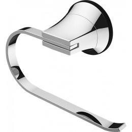 Тримач для паперу Deante Easy-fix ANH 004K Chromium на присосці