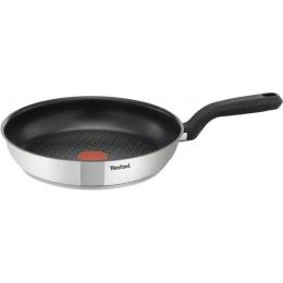 Сковорідка Tefal Comfort Max G7260544 26 см