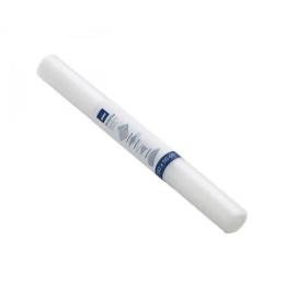 Органайзер для кухонного приладдя KELA Linnea 11390 White килимок для кухонних ящиків