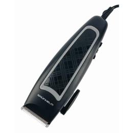 Машинка для стрижки Grunhelm GHC930 Black