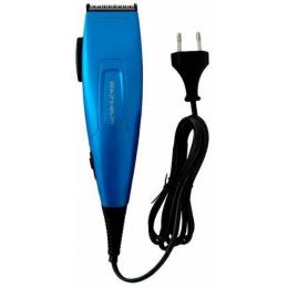 Машинка для стрижки Grunhelm GHC940 Blue