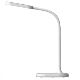 Настільна лампа Proove Megapolis 2200 mAh White (PLMP00010002)