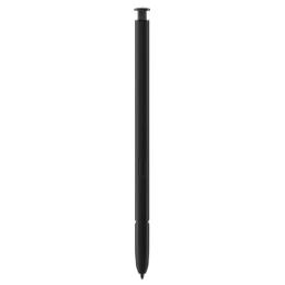Стилус Samsung S Pen for Galaxy S23 Ultra S918 Black