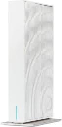 Маршрутизатор Acer WAVE 7 T7s (FF.G2UTA.001) White